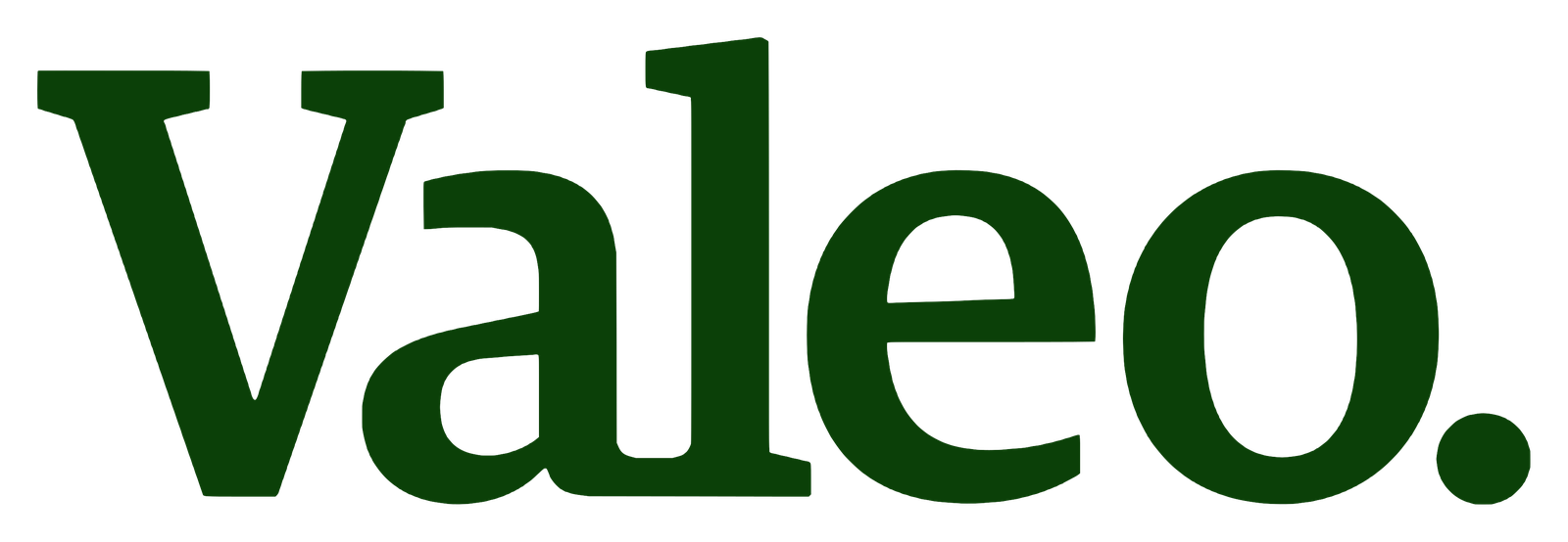 Valeo Advisory