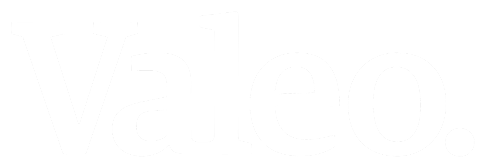 Valeo Advisory